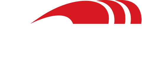 Tubestone Precision Tyre Brands